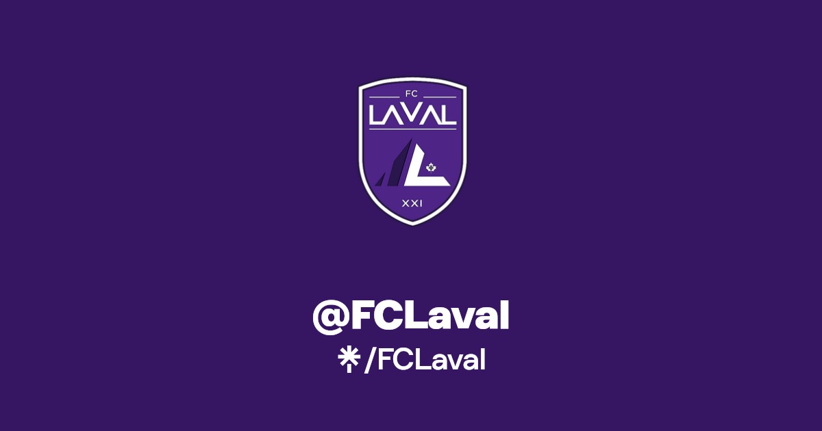 Laval FCLaval FC