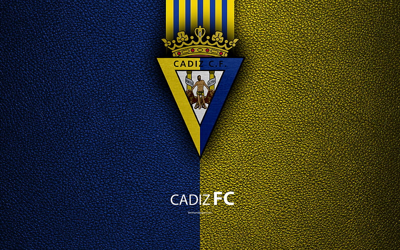 Cadiz FC