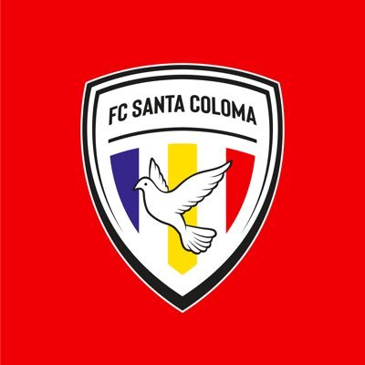 FC Santa Coloma