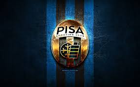 Pisa FC