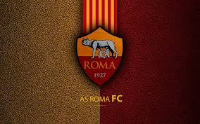 AS Roma FC