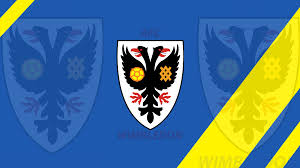 AFC Wimbledon FC