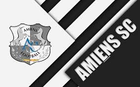 Amiens FC