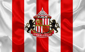 Sunderland FC