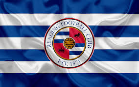 Reading FC