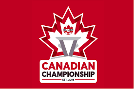 Canada Championship FC