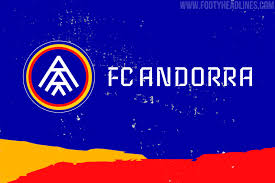 Andorra U21 FC