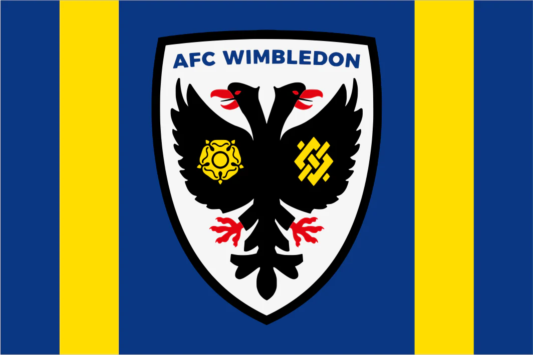 AFC Wimbledon FC