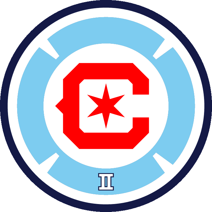 Chicago Fire FC II