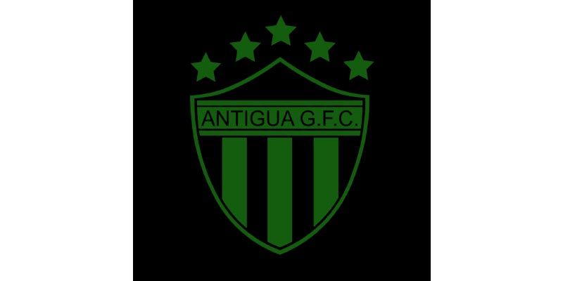 Antigua FC: The Island Powerhouse Shaping Caribbean Glory