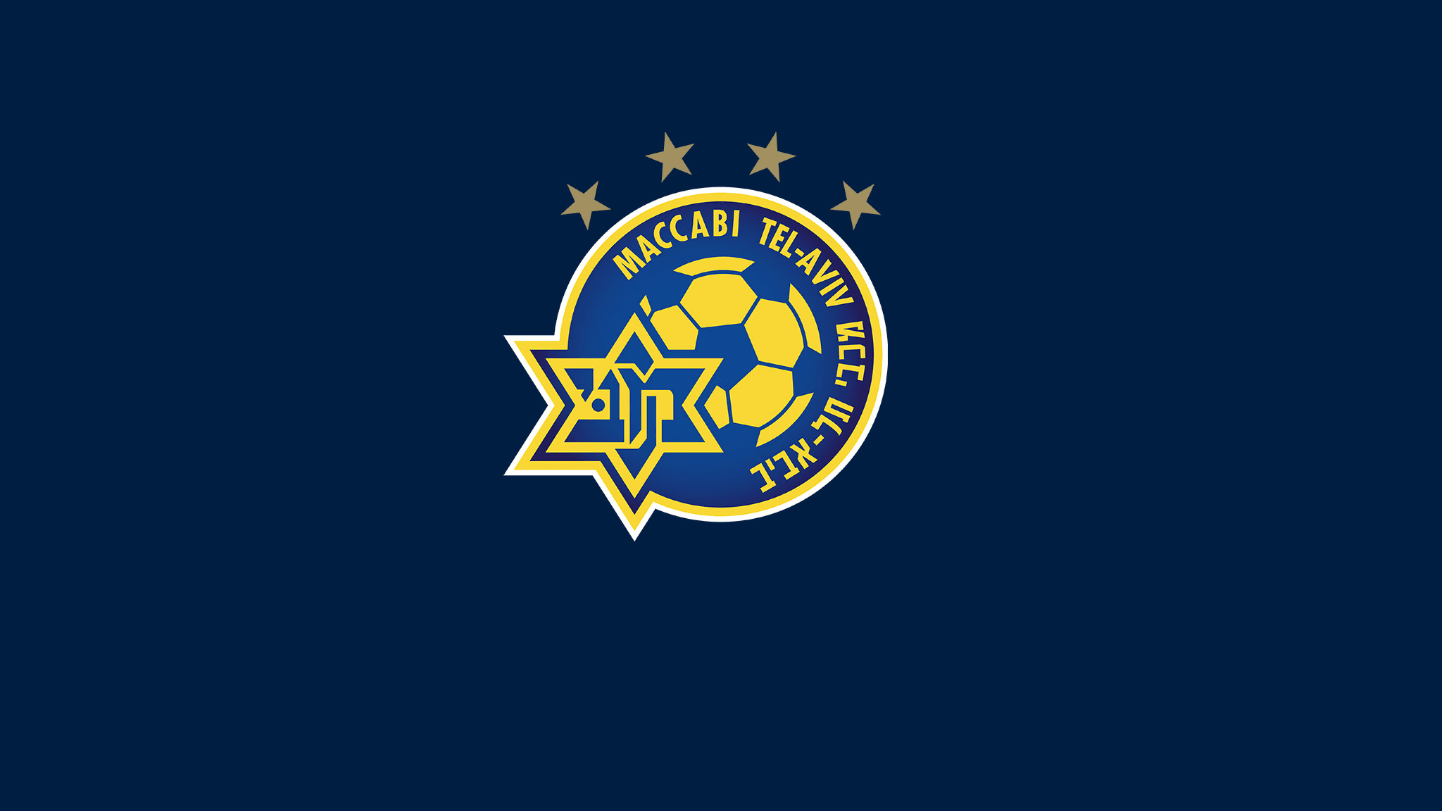 Maccabi Tel Aviv Club