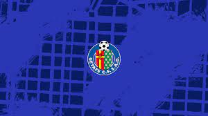 Getafe Club