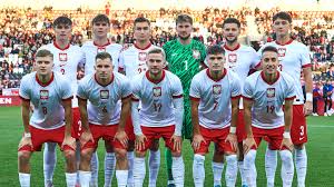Poland U21 FC