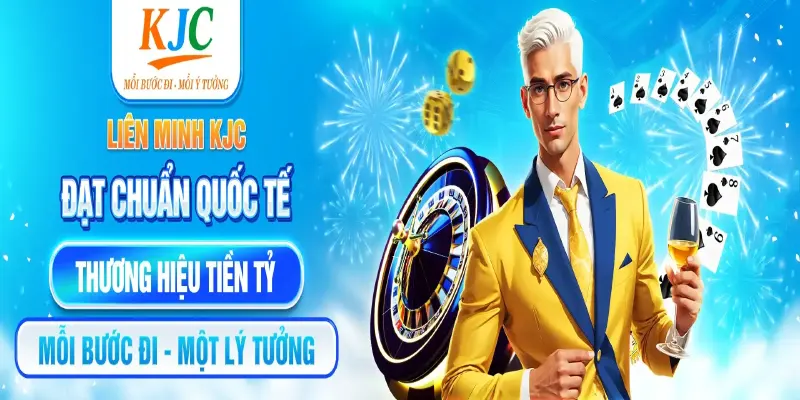 Unlock Growth with the KJC Promotion Program Today