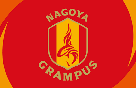 Nagoya Grampus