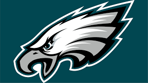 Philadelphia Eagles