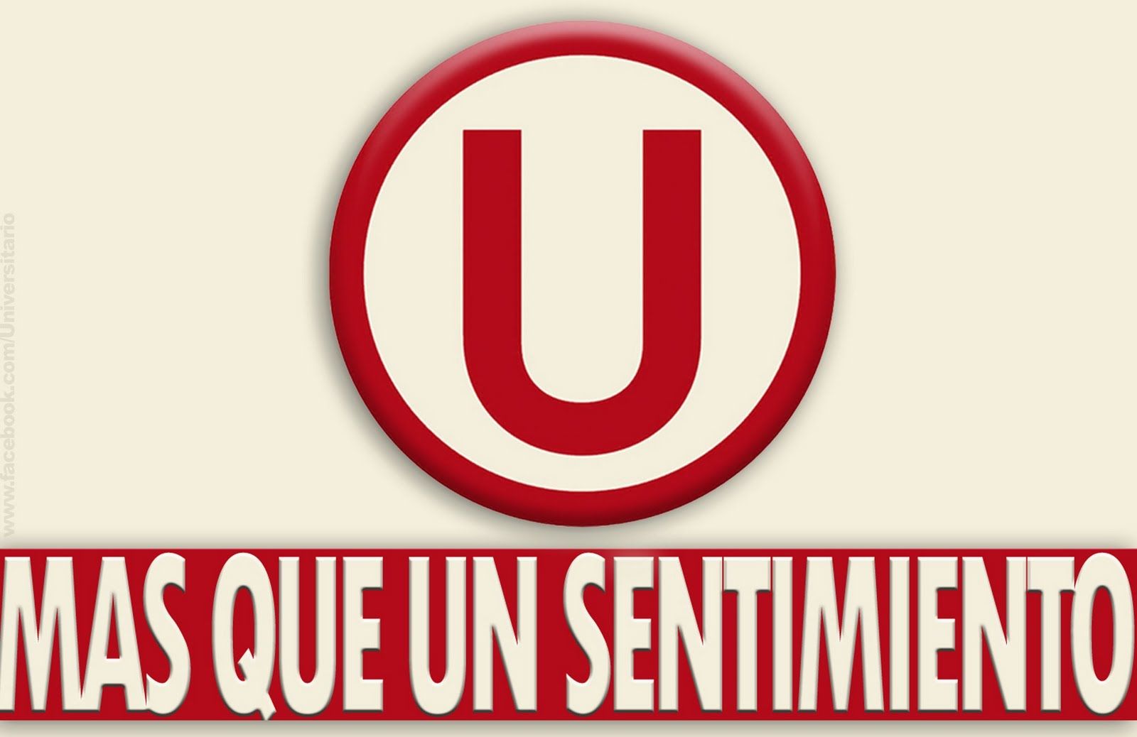 Universitario de Deportes FC
