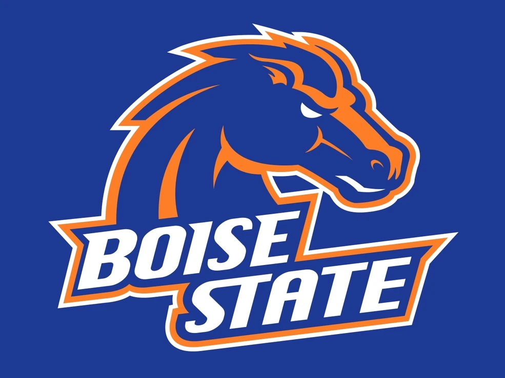 Boise State Broncos FC