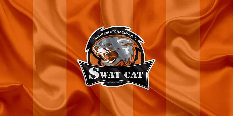 Nakhon Ratchasima FC: Passion, Pride, and Progress